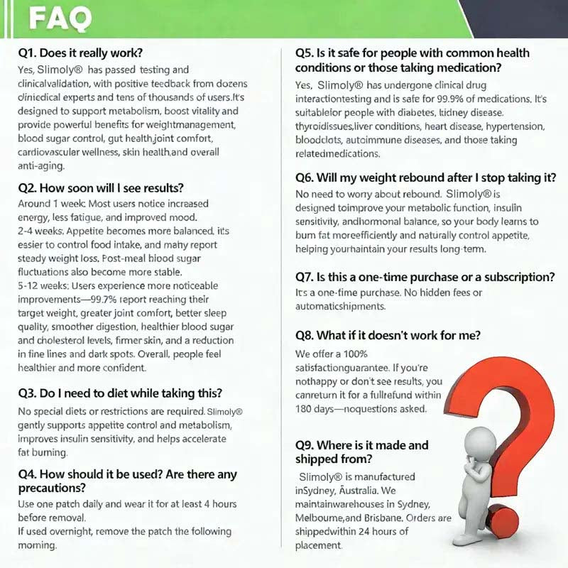 𝐎𝐟𝐟𝐢𝐜𝐢𝐚𝐥 𝐒𝐭𝐨𝐫𝐞 | 🧑‍⚕️🩺 silmoyn® 𝐌𝐨𝐫𝐢𝐧𝐠𝐚 · 𝐁𝐞𝐫𝐛𝐞𝐫𝐢𝐧𝐞 × 𝐍𝐀𝐃+ 𝟏𝟎-𝐢𝐧-𝟏 𝐀𝐝𝐯𝐚𝐧𝐜𝐞𝐝 𝐍𝐚𝐧𝐨 𝐌𝐢𝐜𝐫𝐨𝐧𝐞𝐞𝐝𝐥𝐞 𝐏𝐚𝐭𝐜𝐡 — 𝐎𝐧𝐜𝐞 𝐃𝐚𝐢𝐥𝐲, 𝐕𝐢𝐬𝐢𝐛𝐥𝐞 𝐑𝐞𝐬𝐮𝐥𝐭𝐬 𝐢𝐧 𝟕 𝐃𝐚𝐲𝐬