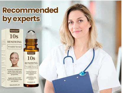 Newyuo® Renewing 10s Wrinkle Serum