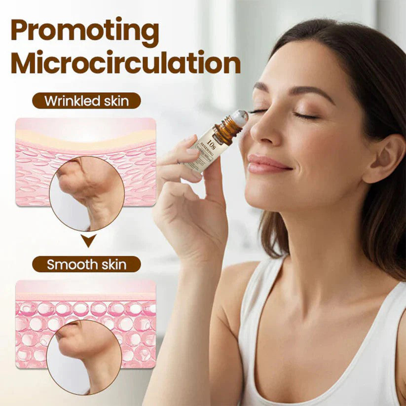 Newyuo® Renewing 10s Wrinkle Serum