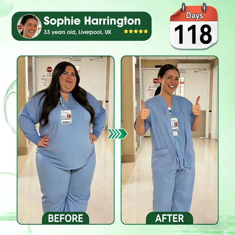 𝐎𝐟𝐟𝐢𝐜𝐢𝐚𝐥 𝐒𝐭𝐨𝐫𝐞 | 🧑‍⚕️🩺 silmoyn® 𝐌𝐨𝐫𝐢𝐧𝐠𝐚 · 𝐁𝐞𝐫𝐛𝐞𝐫𝐢𝐧𝐞 × 𝐍𝐀𝐃+ 𝟏𝟎-𝐢𝐧-𝟏 𝐀𝐝𝐯𝐚𝐧𝐜𝐞𝐝 𝐍𝐚𝐧𝐨 𝐌𝐢𝐜𝐫𝐨𝐧𝐞𝐞𝐝𝐥𝐞 𝐏𝐚𝐭𝐜𝐡 — 𝐎𝐧𝐜𝐞 𝐃𝐚𝐢𝐥𝐲, 𝐕𝐢𝐬𝐢𝐛𝐥𝐞 𝐑𝐞𝐬𝐮𝐥𝐭𝐬 𝐢𝐧 𝟕 𝐃𝐚𝐲𝐬