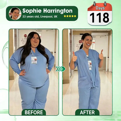 𝐎𝐟𝐟𝐢𝐜𝐢𝐚𝐥 𝐒𝐭𝐨𝐫𝐞 | 🧑‍⚕️🩺 silmoyn® 𝐌𝐨𝐫𝐢𝐧𝐠𝐚 · 𝐁𝐞𝐫𝐛𝐞𝐫𝐢𝐧𝐞 × 𝐍𝐀𝐃+ 𝟏𝟎-𝐢𝐧-𝟏 𝐀𝐝𝐯𝐚𝐧𝐜𝐞𝐝 𝐍𝐚𝐧𝐨 𝐌𝐢𝐜𝐫𝐨𝐧𝐞𝐞𝐝𝐥𝐞 𝐏𝐚𝐭𝐜𝐡 — 𝐎𝐧𝐜𝐞 𝐃𝐚𝐢𝐥𝐲, 𝐕𝐢𝐬𝐢𝐛𝐥𝐞 𝐑𝐞𝐬𝐮𝐥𝐭𝐬 𝐢𝐧 𝟕 𝐃𝐚𝐲𝐬