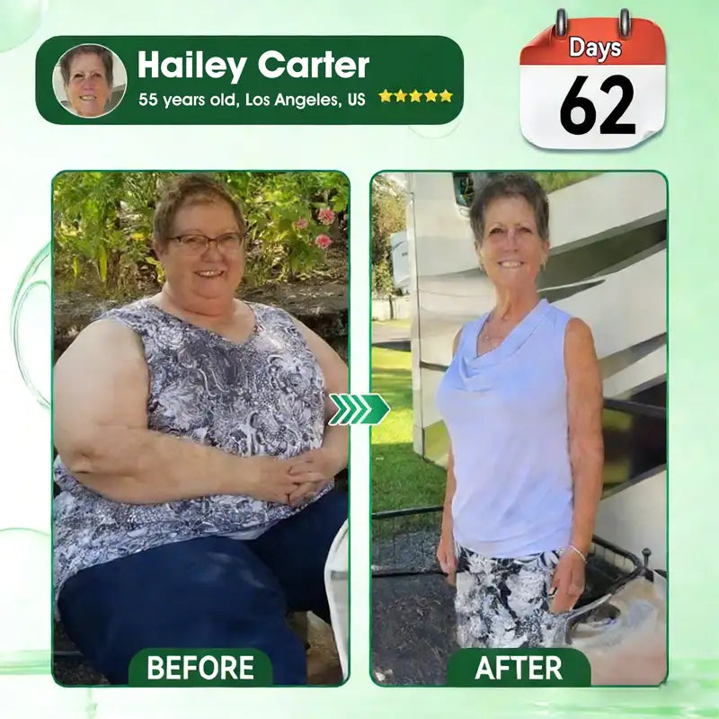 𝐎𝐟𝐟𝐢𝐜𝐢𝐚𝐥 𝐒𝐭𝐨𝐫𝐞 | 🧑‍⚕️🩺 silmoyn® 𝐌𝐨𝐫𝐢𝐧𝐠𝐚 · 𝐁𝐞𝐫𝐛𝐞𝐫𝐢𝐧𝐞 × 𝐍𝐀𝐃+ 𝟏𝟎-𝐢𝐧-𝟏 𝐀𝐝𝐯𝐚𝐧𝐜𝐞𝐝 𝐍𝐚𝐧𝐨 𝐌𝐢𝐜𝐫𝐨𝐧𝐞𝐞𝐝𝐥𝐞 𝐏𝐚𝐭𝐜𝐡 — 𝐎𝐧𝐜𝐞 𝐃𝐚𝐢𝐥𝐲, 𝐕𝐢𝐬𝐢𝐛𝐥𝐞 𝐑𝐞𝐬𝐮𝐥𝐭𝐬 𝐢𝐧 𝟕 𝐃𝐚𝐲𝐬