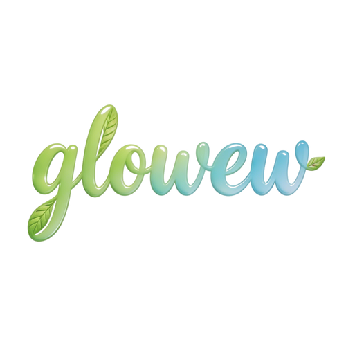 glowew